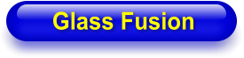 Glass Fusion