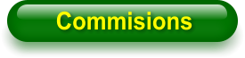 Commisions