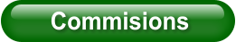 Commisions