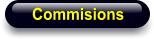 Commisions