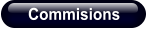 Commisions